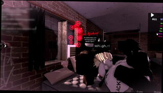 Video 1658421625: white girl bbc, rough bbc sex, bbc trio