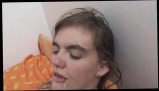 Video 1655172621: hairy pussy milf creams, milf shaved pussy hairy, milf anal orgy, hairy milf cums, hairy pussies straight, sperm orgy, orgy bitches, mouth hairy pussy, hairy pussy hd, home orgy, amateur sperm, sperm porn