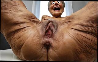 Video 1665926481: milf ass hairy pussy, hairy pussy amateur milf, hairy ass hole closeup, old granny hairy pussy, hairy pussy mature granny, hairy granny anal, hairy milf sex, hairy pussy women, closeup pussy clit, nude hairy pussy, hairy pussy mom, hairy straight nude, hairy pussy close, closeup pussy hd, milf examiner, older mature granny, milf housewives, milf medical, clinic pussy