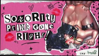 Video 1620697593: deep throat pov facefuck, hentai pov fuck, pov blowjob facefuck, girls pov hentai, deep throat facefuck cum, amateur pov deep throat, sex sloppy pov blowjob, rough deep throat facefuck, face fuck hentai, college girl hentai, erotic hentai, pov cum play, men pov, porn fuck slut, party fucking porn, fucks hot daughter, aggressive face fuck