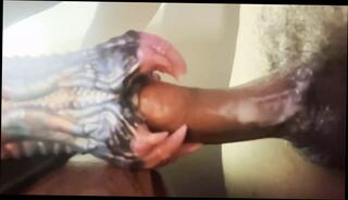 Video 1636062741: femboy pussy, 18 year old femboy, shower creampie, takes creampie, gay porn black cock, teen gay porn black, gay porn big cock, american gay porn, black cocks hd porn, black cock close