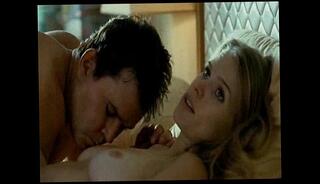 Video 11321645: alice eve, celebrity sex