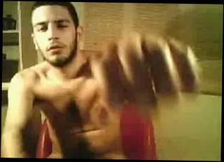 Video 41473501: gay sex boy man, azeri sex