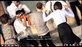 Video 1618573031: ass hentai animation 3d, hentai 3d anime sex, 3d animation dick, anime hentai tit, hentai big ass anime, anime hentai fuck, hd 3d animation, hentai love 3d, anime foot, double foot, double fucking pleasure, straight foot, fucking biggest dick, ass fucked next, next door ass