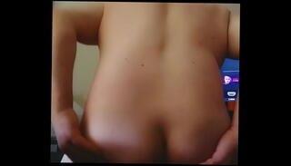 Video 1630448675: sex anal fucking, anal bottle fuck, anal fisting