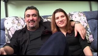 Video 1621249785: blonde milf masturbating, blonde italian milf, women young cock, lustful women