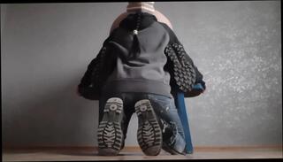 Video 1658989591: lesbian doggy, lesbian girls ass licking, lesbian girl friends licking, girl doggy sex, anal sex doggy, big ass girl doggy, lesbian straight girl, beautiful lesbian girl friends, girls first time lesbian, brunette lesbian girl friends, perfect lesbian sex, long time lesbian, long haired lesbians, lesbian coeds, lesbian hd