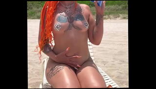 Video 1599804235: handjobs hardcore bbc, bbc sex toy, nudist nude beach, ass nudist, big bbc toy, bbc big tit, nudist public beach, bbc big load, bbc tied