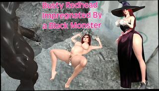 Video 1626650421: cum 3d hentai animations, hentai 3d anime sex, creampie 3d animation, interracial bbc creampie, big titted 3d anime, pussy 3d animation, 3d animation hard sex, fucked hard animated hentai, hentai sexy anime, 3d cum inflation, 3d animated monster, 3d animated redhead, young 3d anime, hd 3d animation, interracial bbc big black, bbc creampie breeding, bisexual bbc, cum filled pussy creampie, bbc cum inside pussy, bbc fucking tight pussy, bbc pussy pounding, big natural tits interracial, bbc cum load, anime sex indian, pussy creampie old, fucks biggest bbc, breeding creampie impregnation, big belly inflation, curvy 3d, bbc bulge, cock cum inside pussy, pussy fucked harder