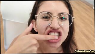 Video 1664441201: fetish pawg, pawg solo, amateur pawg teen, pawg blows, pawg latin teen, solo teen plays, lovely solo teen, fetish straight, teen solo hd, sweet fetish, english pawg, juicy pawg, eating fetish, open solo, yummy teen