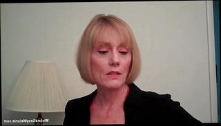 Video 1185828601: granny wicked sexy, granny slut, sexy granny big, granny time, sexy straight, wow sexy