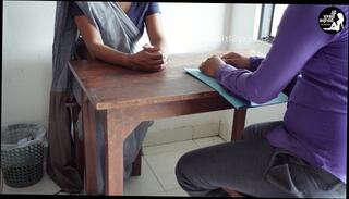 Video 1598514083: aunty hardcore sex, hot indian aunty sex, slut aunty, indian aunty blowjob, amateur indian aunty, big aunty sex, aunty big tits, teen aunty, aunty office, asian aunty, indian teacher student sex, indian school teacher sex, teachers college student, secretary office sex, slut interview, old slut