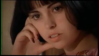 Video 599895865: lina romay, uncensored, sex