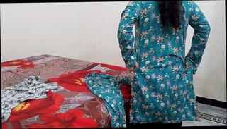 Video 1658179401: sister caught brother, brother doggy style, doggy style missionary pussy, cumshot doggy style missionary, hardcore doggy style missionary, missionary doggy style sex, doggy style hardcore homemade, ass pussy doggy style, hardcore big ass doggy, brother desi sex, doggy style hindi sex, tight pussy doggy style, pussy rough doggy style, brothers wife, doggy style straight, caught behind, desi doggy style hd