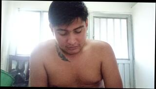 Video 1607497763: solo male compilation, vintage compilation, amateur webcam solo, behind compilation, vintage celebrity