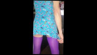 Video 1656454171: crossdresser sissy dildo solo, nylon pantyhose dildo sex, crossdresser sissy fucks dildo, lingerie nylon pantyhose dildo, sissy crossdresser sucking cock, horny nylon pantyhose, sissy crossdresser shemale, nylon pantyhose cum, amateur sissy crossdresser, crossdresser fucked big dildo, skinny sissy fucked, caught dildo fucking, sissy solo cumshots, nylon pantyhose stockings, old sissy crossdresser, mature crossdressers sissys, hot sissy crossdresser, crossdresser orgy, skinny guy solo, fucking sucking two dildos, sex fuck party orgy, nylon ass, skirt nylon stockings, wearing nylons, nylon dress, american crossdresser, pantyhose hd, ass shaking