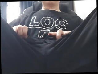 Video 1608560991: underwear solo, dick solo masturbating cumming, solo cock masturbation cum, gay sexy underwear, big dick solo jerk, solo masturbation handjob, solo jerk cumshot, solo amateur jerking, japanese solo masturbation, man solo jerk, hot solo jerking, seductive solo, asian solo masturbation, solo masturbation hd