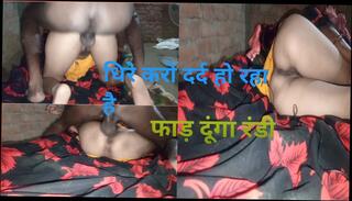 Video 1629452211: indian aunty sex boy, indian aunty hardcore sex, aunty girl sex indian, indian couple sex aunty, indian aunty anal sex, desi aunty anal sex, aunty anal sex hot, pussy aunty big ass, beautiful indian aunty sex, hard sex indian aunty, indian aunty pussy eating, aunty boy friend, indian aunty old sex, indian big tits aunty, big cock aunty, indian desi hottest aunty, aunty indian 18 year, aunty natural, aunty hd, straight boys big cock, ass pussy clit, eating pussy harder