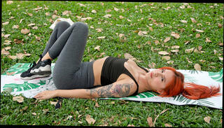 Video 1621144014: solo nipple masturbation, big tits solo masturbation, teen solo masturbation, solo female masturbation, red head solo, horny babes pleasure, horny yoga, horny clothed, horny outside, natural girl