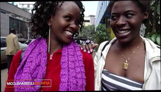 Video 1418478755: lesbian pussy massage, lesbian massage orgasm, lesbian massage sex, girl massage lesbian, amateur lesbian massage, ebony lesbian massage, lesbian femdom, black lesbians eating pussy, amateur black african lesbians, romantic lesbian pussy, lesbian ladies, massage female orgasm, naughty black lesbian, public lesbian