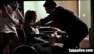 Video 1563219335: old couple teen threesome, couple threesome sex, threesome sex teen hard, husband wife threesome, girl threesome sex, hardcore threesome sex, threesome hardcore porn, taboo threesome sex, hardcore old young threesome, teen threesome old man, rough threesome sex, teenie threesome, pervert couple fucking