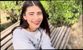 Video 1647193784: doggy style cowgirl blowjob, caught young, doggy style tattooed, piercing blowjob, vr porn experience, vr porn hot, colombian blowjob