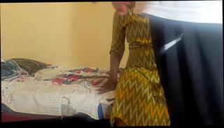 Video 1663772301: hot threesome fucking, pussy licking breast, pussy licking dripping, pussy licking teacher, sperm dripping pussy, pussy licking nipples, pussy licking cream, pussy licking college, pussy licking cute, pussy licked outside, bed licking pussy, indian housewife nude, indian couple nude, nude couple plays, nude straight, breasts squeezed, naughty housewife playing, college baby, indian couple romantic, office nude, nudes hd