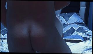 Video 1664072343: pov interracial bbc, milf interracial bbc, bbc interracial anal fuck, amateur milf fucked pov, bbc missionary pov, vintage amateur interracial, bbc fuck blonde milf, interracial handjob bbc, milf pov throating, milf pov cum, milf babe pov, black bbc interracial, ebony milf bbc, bbc fucks college girl, milf indian missionary, romantic pov fuck, dorm pov, quebec girl