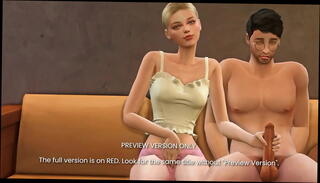 Video 1620725445: 3d hentai sex porn, 3d toon porn, hentai love 3d, sex hentai story, naughty 3d