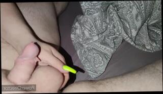Video 1566484503: chubby fetish, chubby amateur wife, cumshots fetish handjob, chubby german amateur, torture cum, ball torture, chubby small dick, nails torture, hand nails fetish, long nail fetish, tickle torture, chubby queen, chubby huge, dick huge cum load, slow handjob cumshot, very cum