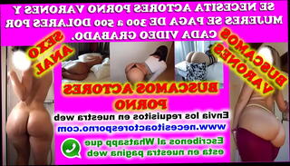 Video 1366950125: bubble butt huge ass, big ass bubble butt, bubble butt sex, perfect round bubble butt, big juicy bubble butt, anal