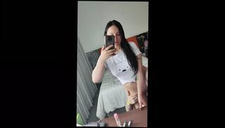 Video 1595040711: amateur teen homemade blowjob, amateur teens eat pussy, amateur straight blowjob, sucking step daddy, amateur colombian teen, teen pussy hd