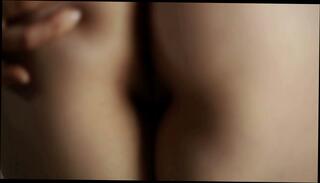 Video 1663154925: busty black booty, busty big booty, big booty solo, butt big ass booty, sexy big ass booty, sexy busty big tit, big ass solo masturbation, homemade masturbation solo, big booty black women, big booty perfect asses, big ass fat booty, huge ass big booty, dress masturbates solo, sexy lingerie solo, busty black hair, busty clothed, horny wife, husband home