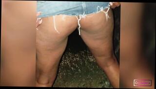 Video 1657716541: pov pissing, pov tit fucks cock, pov ass pussy fucking, pov tit fucking dick, piss whores fucked, pissing slut fucking, fucks huge cock pov, fucked multiple orgasm pov, pov fuck creamy pussy, pierced pussy pissing, pov fucks hard cock, hot pov pussy fuck, fucks big cock pov, pissing fucking outdoor, fat cock pissing, piss perverse, black piss fuck, pov fantasy fuck, pecker pov, pov fuck hd, piss straight, piss queen, piss street, beach pissing, extreme pissing, pov dark, smashing pov, large pov