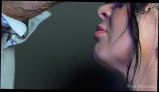 Video 1662743211: milf creampie cumshot, big tits milf creampie, milf wife creampie, homemade milf creampie, milf creampie cum, milf creampied blowjob, amateur milf creampie, milf amateur fetish, creampie mouth fetish, milf loves creampie, hot milf creampie, brunette milf creampie, milf wife sucks cock, tits milf sucking dick, milf blowjob facial cumshot, milf wife amateur couple, milf sucks thick cock, tits milf suck huge, beautiful milf sucking cock, big tits milf girl, masked milf sucks, milf giant tits, best creampie cumshot, sloppy blowjob creampie, creampie straight, large creampie, creampie close, creampie hd, throats thick cock, sucking big pecker, huge cumshot face