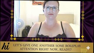 Video 1658879943: amateur solo big tits, big natural tits solo, amateur solo female, solo british, titty teaser