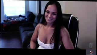 Video 1666776041: models straight, swingers sharing, model interview, swinger group, model audition, english model, model shoot, little modeling, brunette swinger, model hd, stories straight, sexy