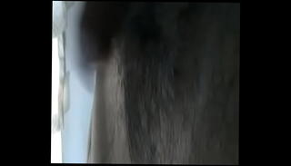Video 1404809865: hairy man