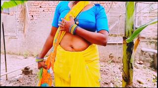 Video 1656197201: tits ass fucked cumshot, blowjob tit fuck cumshot, ass fucked dirty talk, dirty maid fucked, fucking big ass maid, tits beauty ass fucked, ass housewife fucks big, natural tits ass fucked, ass fucking straight, desi indian maid fucked, dirty outdoor fuck, ass fucked hd, lips fucking