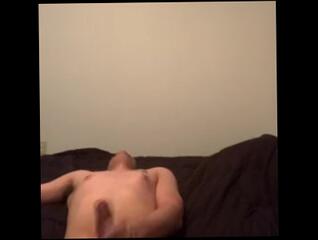 Video 1623182633: amateur hardcore cumshot, amateur cumshot masturbation, amateur man masturbates, jerking