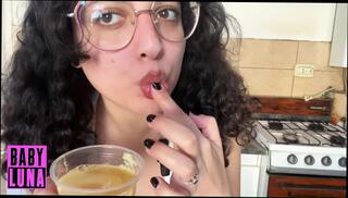 Video 1654399161: chubby step sister brother, brother step sister homemade, brother anal step sister, brother step sister sex, brother stepsister hot sex, brother fucks step sister, chubby aunty fucking, brother step sister kitchen, aunty indian desi stepsister, big step brother sister, chubby amateur wife fucked, tits step sister fucked, stepsisters lick fuck, fuck step sister blowjob, chubby natural tits amateur, big tits latin stepsister, desi aunty sex romantic, desi old aunty sex, stepsister spreads, public nudity hot sex, chubby big tits mature, straight step brother, chubby spanish amateur, chubby wife plays, indian desi hottest aunty, aunty indian 18 year, sweet step sister, hot step sister hd, argentinian stepsister, naughty homemade