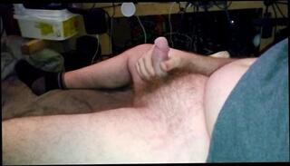 Video 1653650563: hairy chubby amateur, chubby hairy gay, solo masturbation chubby, hairy dick solo, fetish solo masturbation, hairy chubby guy, chubby male solo, amateur homemade solo masturbation, black hairy gay dicks, masturbation solo male webcam, hairy naked gay, solo male masturbation cumshot, hairy naked straight, hairy masturbation orgasm, chubby small dick, gay sock fetish, chubby cock, chubby stroking, tight chubby