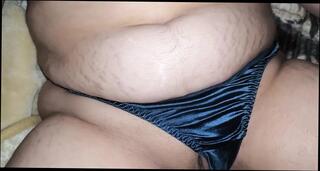 Video 1665169501: fingering anal creampie pussy, pov pussy fucking creampie, pov sex blowjob creampie, pov amateur fuck creampie, girl friend pov creampie, chubby girl fingering, chubby wife creampie, booty fingering pussy, pov finger ass, hot pov creampie, chubby big booty, creampie pov hd, amateur couple pov sex, girl fingering pussy hard, butt big ass booty, girl pov handjob, handjob big dick pov, arab girl fingering, super fucking hot creampie, straight friend creampie, boss fuck creampie, muslim booty, arabian girl fucked