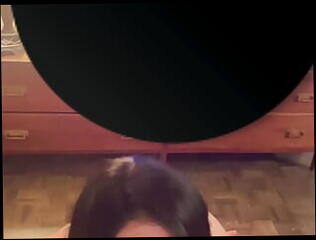 Video 1612256231: amateur couple homemade blowjob, homemade blowjob cock sucking, suck cock blowjob cum, moans blowjobs cumshots, cock sucking bj, amateur brunette sucking cock, straight suck cum, good blowjob cum, blowjob long cock, first blowjob cum, amateur couple playing, sucking boss dick, hd homemade couple, couple plays game, blowjob long hair, canadian couple