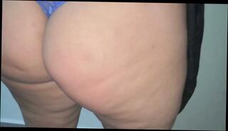 Video 1663055255: bbw pawg big booty, chubby bbw pawg, big ass booty pawg, bbw housewife chubby, booty butt pawg, bbw pawg wife, chubby bbw slut, big booty mature bbw, fat booty pawg, huge booty pawg, pawg strip tease, dirty talking bbw slut, homemade chubby wife, round ass pawg, big booty perfect asses, pawg ass hole, chubby mature woman, chubby mature women, yummy booty, leggings big booty, chubby exhibitionist, dress booty, seduce husband's friend