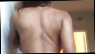Video 1424560101: tits asses sexy hot, sexy big tits cam, sexy ass dancing hot, big ass latin cam, sexy hot straight, hottest cam