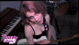 Video 1654022603: doggy fuck creampie amateur, doggy style cowgirl creampie, riding doggy style creampie, creampie doggy style orgasm, doggy style creampie pussy, ass doggy style creampie, doggy style blowjob creampie, doggy style creampie big, ass girl fucking doggy, chick fucked doggy style, boobs doggy style fucked, pornstar fucked doggy style, tits doggy style amateur, doggy ass pussy play, creampies pierced pussy, doggy style pussy eating, doggy style face fucking, doggy style fucking old, women doggy style, man doggy style fuck, natural tits doggy style, female orgasm doggy, big clit creampie, sitting doggy style, doggy style tattooed