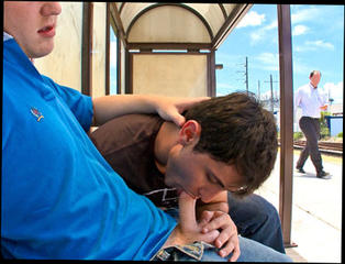 Video 198076904: gay sex hunk, gay outdoor sex, gay public sex, gay sex hd, ass training, ass time