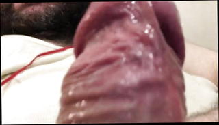 Video 1529453301: gay big cock masturbate, daddy cock gay, amateur gay daddy, daddy fucker, daddy bear big cock, muscle daddy cock, gay military cock, sexual porn, cock latino gay, amateur masturbation hd, greek daddy, muscular masturbation