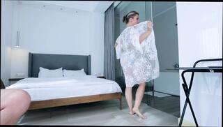 Video 1656453801: wife pussy ass fuck, pussy ass fucking girl, ass pussy fucking sex, pussy ass fucked blowjob, babe pussy ass fucked, amateur babe pussy fucked, tight pussy fucked missionary, juicy girl fucks pussy, girl fuck wet pussy, pussy wife hard fuck, nude girl fucked hard, girl vagina fucking, twat ass fucked, ass cunt fucked hard, tattooed babe pussy fucked, girl loves ass fucking, blonde girl pussy fucked, fucks hard straight girl, girl pussy fucking big, pussy fucked harder, moist pussy fucked, standing missionary fuck, snatch fucked hard, pussy fuck hd, fuck wow